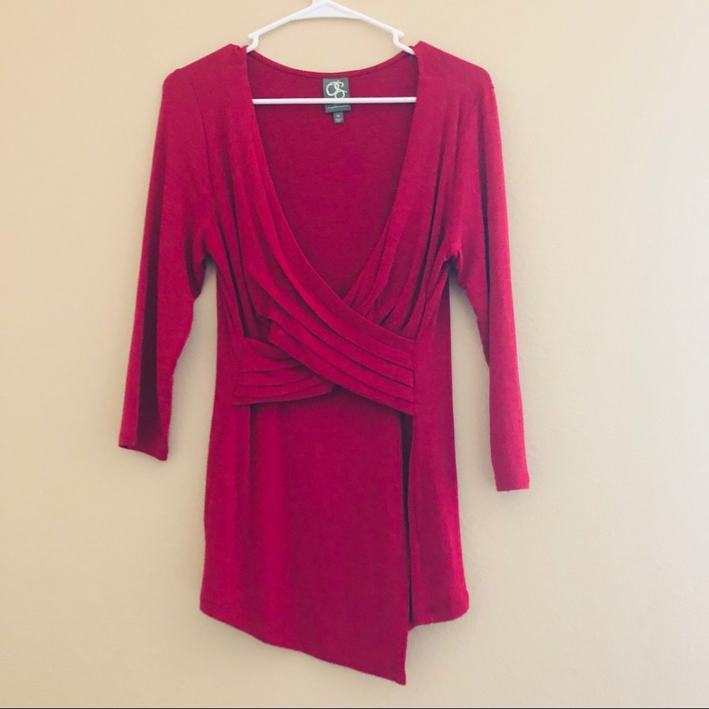 BRAND NEW Anthropologie Blouse